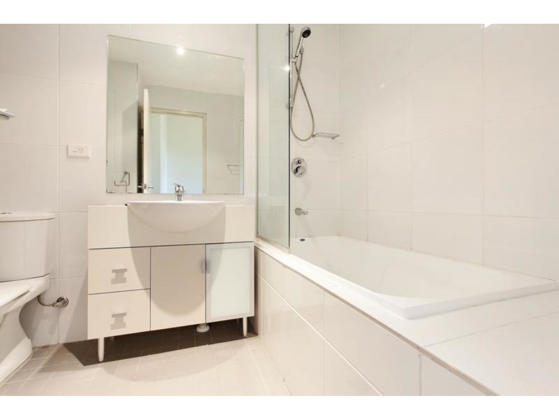 321/4 Stromboli Strait, Wentworth Point NSW 2127